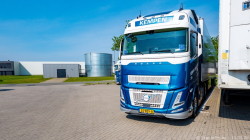 20260510-Kempen--00616